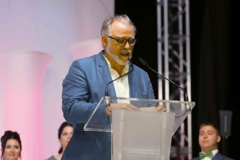 GALERIA de FOTOS d’una PRESENTACIÓ de les FESTES de JULIOL de PEDREGUER molt MUSICAL GALERIA de FOTOS d’una PRESENTACIÓ de les FESTES de JULIOL de PEDREGUER molt MUSICAL